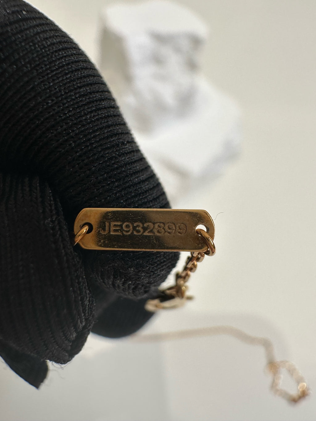 Van Cleef & Arpels Necklace