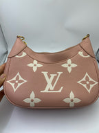 Louis Vuitton Pink