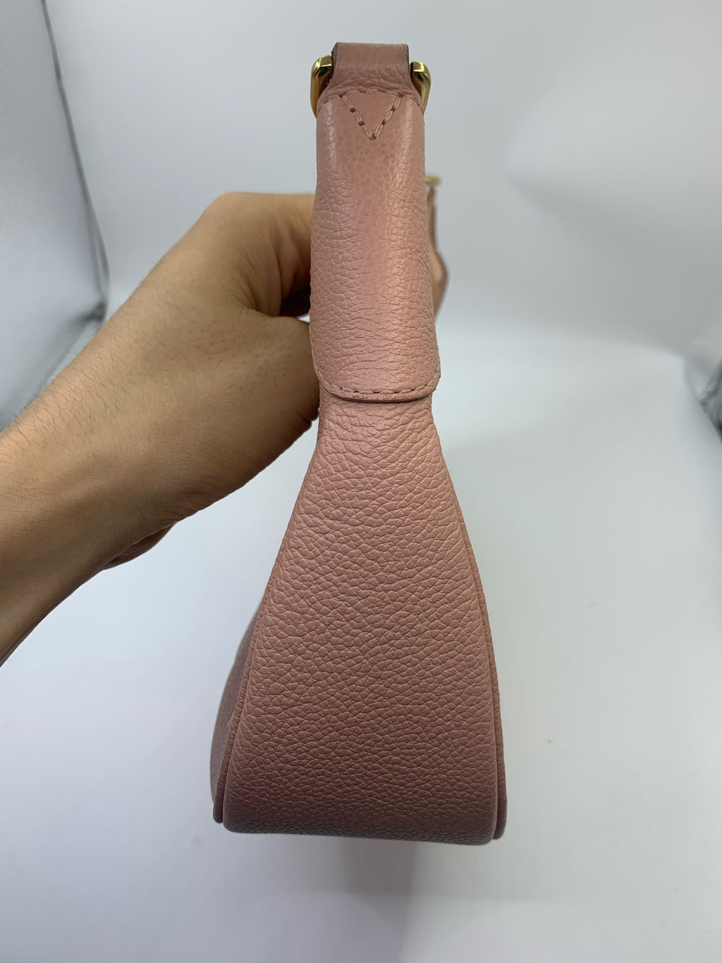 Louis Vuitton Pink