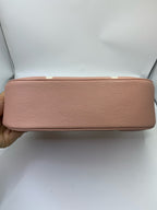 Louis Vuitton Pink