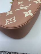 Louis Vuitton Pink