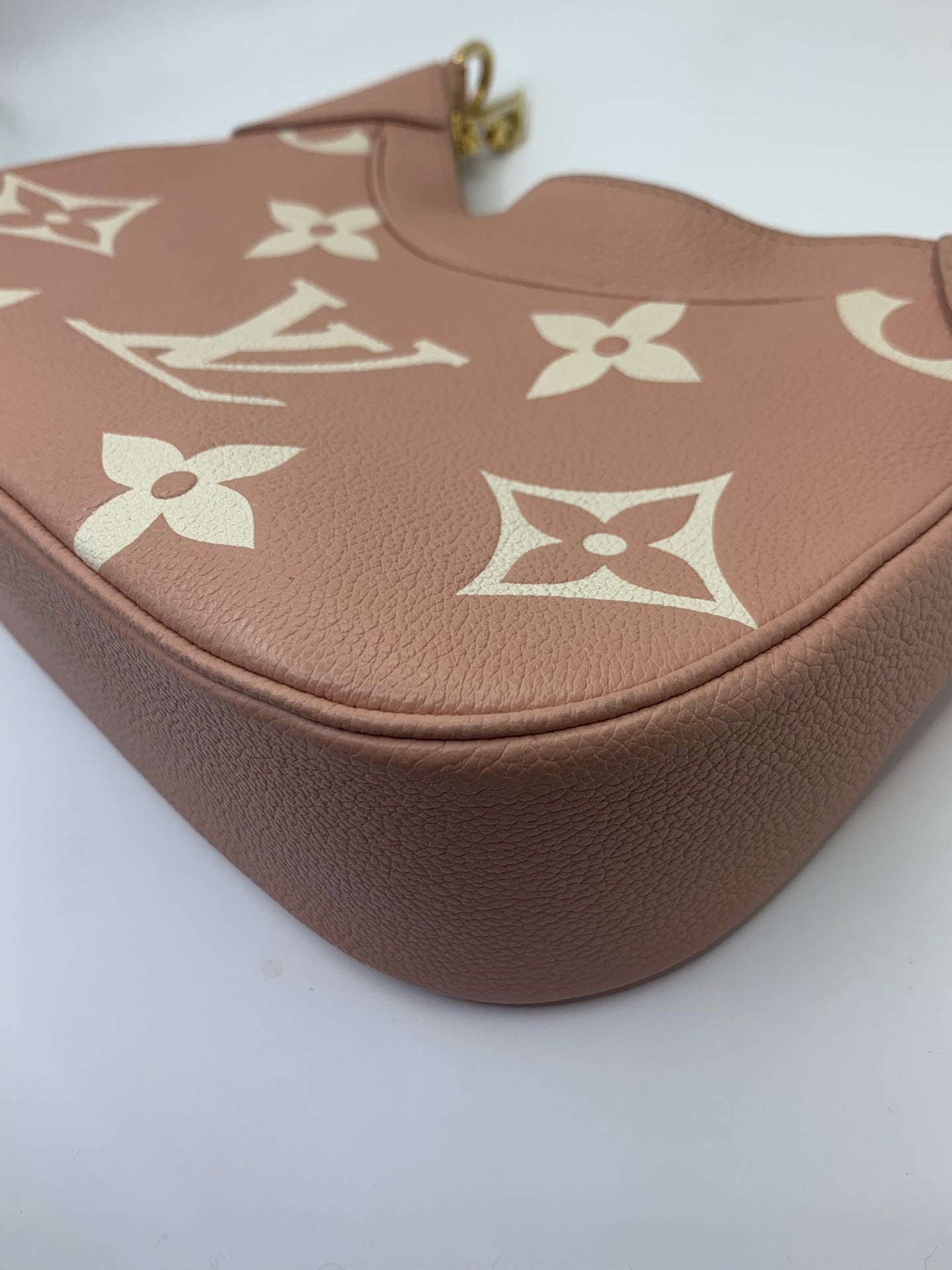Louis Vuitton Pink