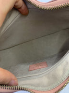 Louis Vuitton Pink