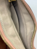 Louis Vuitton Pink