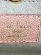 Louis Vuitton Pink