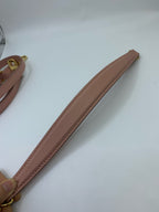 Louis Vuitton Pink