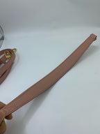 Louis Vuitton Pink