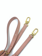 Louis Vuitton Pink