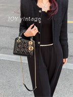 Dior 17 x 15 x 7 centimeters M0505OVRBM900