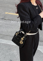 Dior 17 x 15 x 7 centimeters M0505OVRBM900