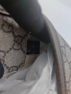 Gucci Belt Bag & Fanny Pack