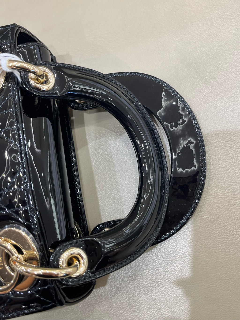 Dior 17 x 15 x 7 centimeters M0505OVRBM900