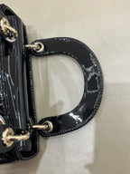 Dior 17 x 15 x 7 centimeters M0505OVRBM900