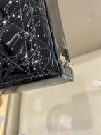 Dior 17 x 15 x 7 centimeters M0505OVRBM900