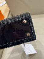 Dior 17 x 15 x 7 centimeters M0505OVRBM900