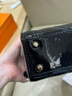 Dior 17 x 15 x 7 centimeters M0505OVRBM900