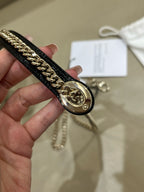 Dior 17 x 15 x 7 centimeters M0505OVRBM900