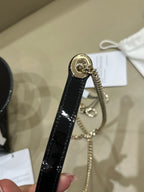 Dior 17 x 15 x 7 centimeters M0505OVRBM900