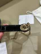 Dior 17 x 15 x 7 centimeters M0505OVRBM900