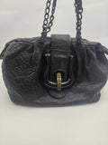 Fendi Shoulder Bag