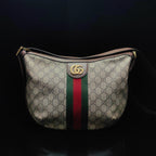 Gucci Crossbody