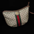 Gucci Crossbody