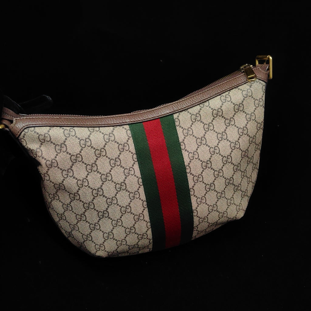 Gucci Crossbody