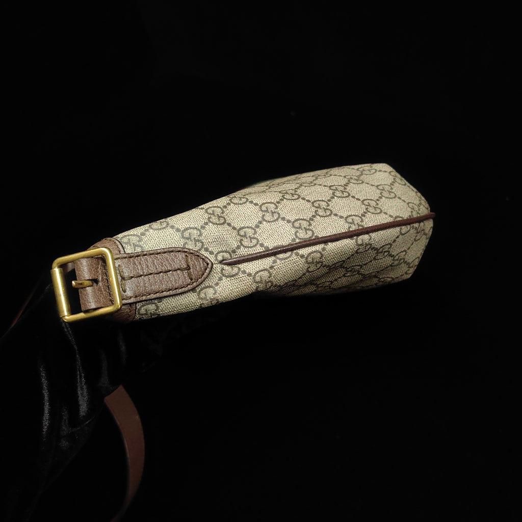 Gucci Crossbody