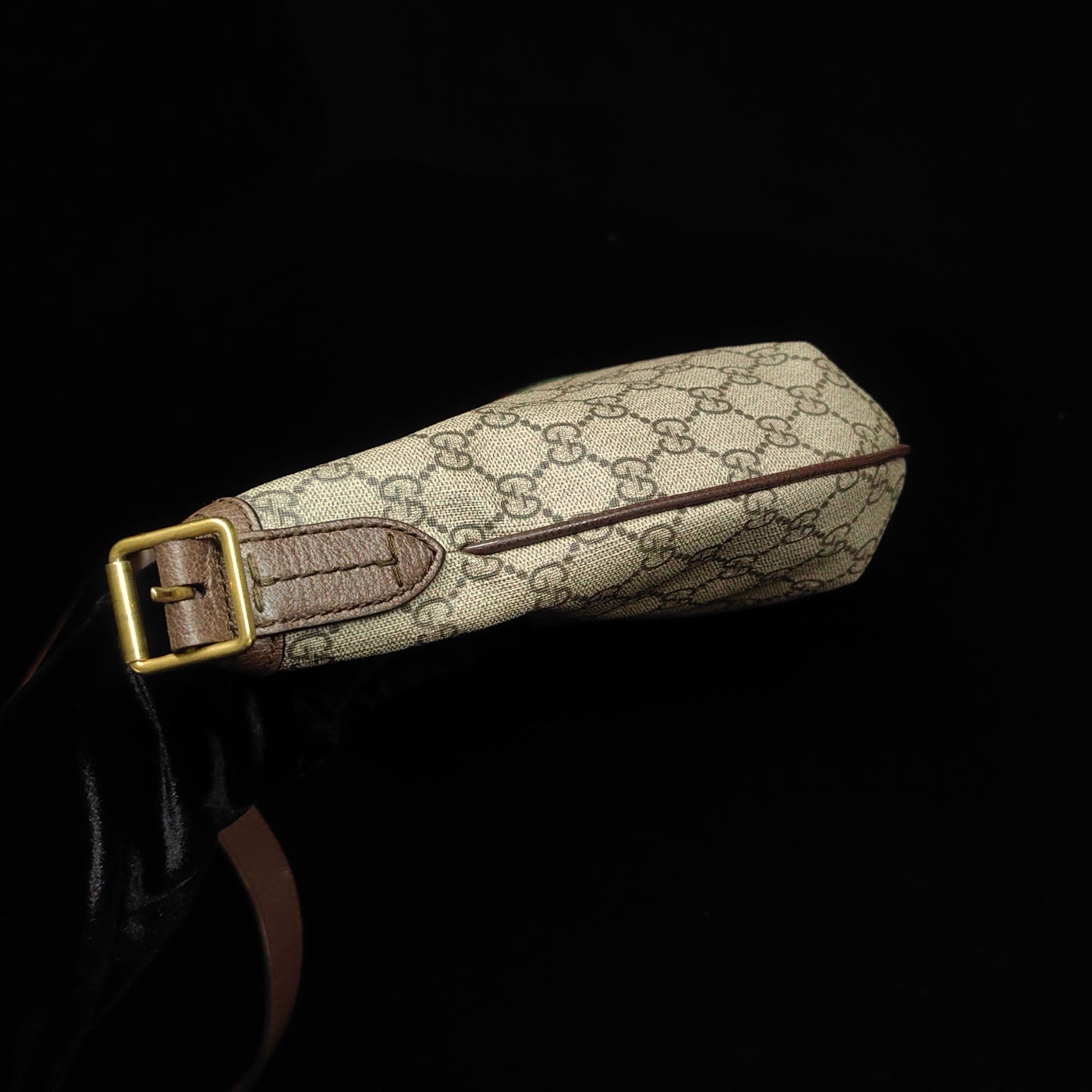 Gucci Crossbody