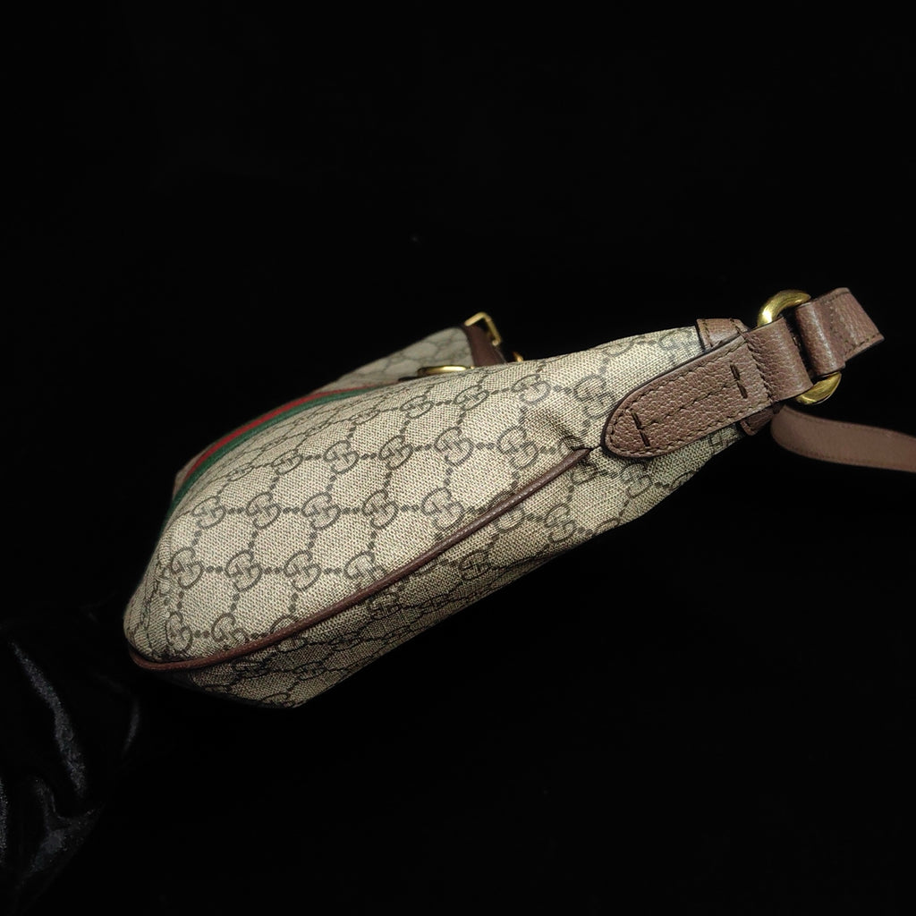 Gucci Crossbody