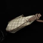 Gucci Crossbody
