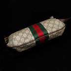 Gucci Crossbody