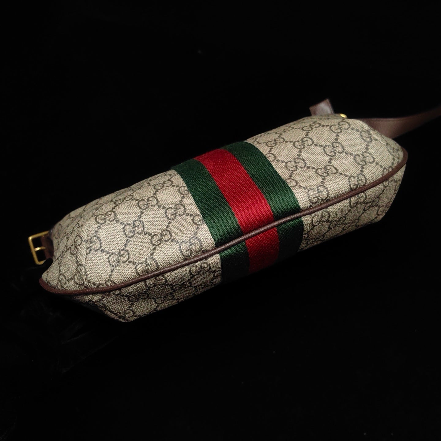 Gucci Crossbody