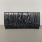 Prada Black