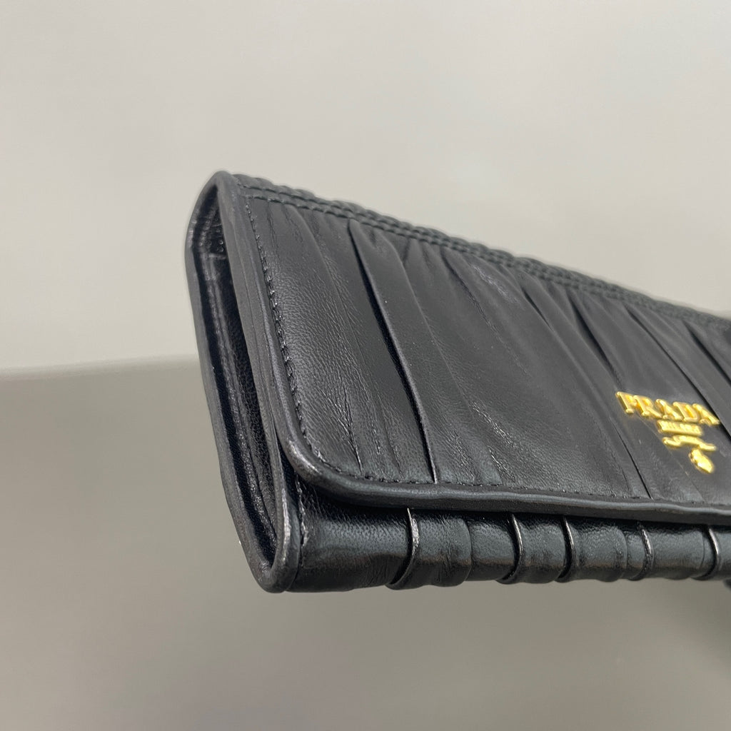 Prada Black