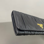 Prada Black