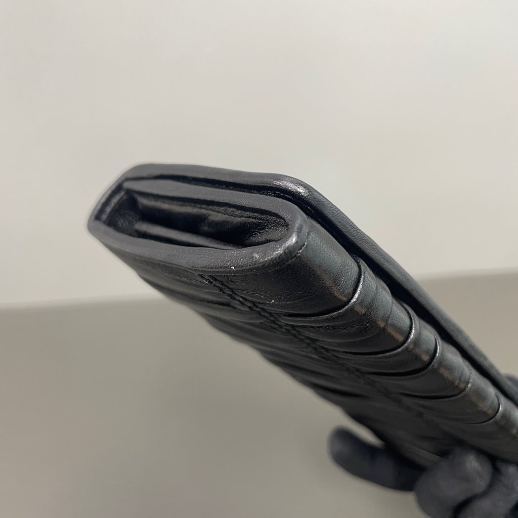 Prada Black