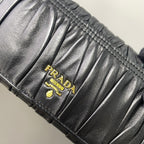 Prada Black