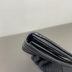 Prada Black