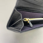 Prada Black