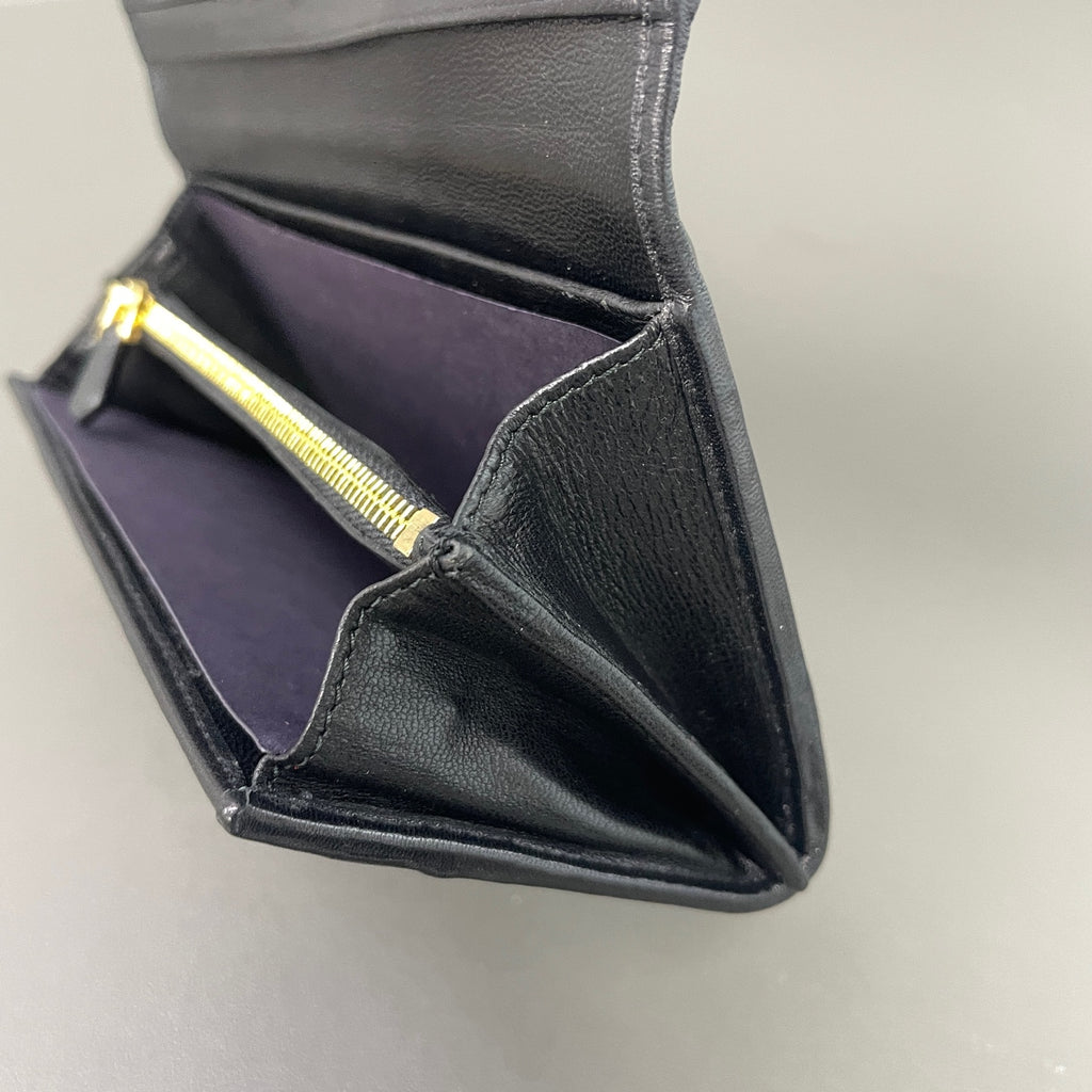 Prada Black