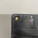 Prada Black