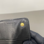 Prada Black