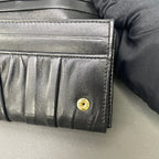Prada Black