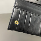 Prada Black