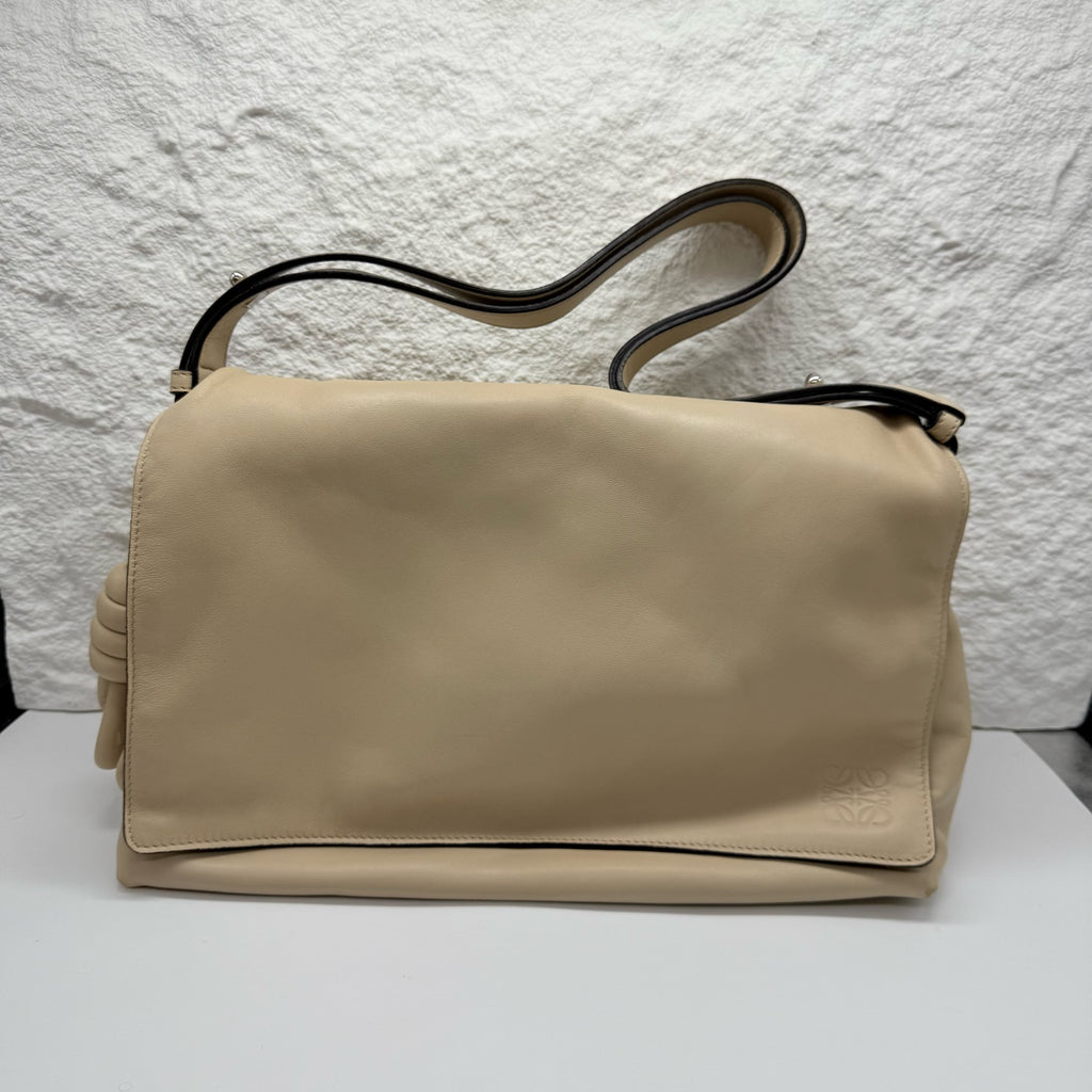 Loewe Messenger Bag
