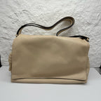 Loewe Messenger Bag