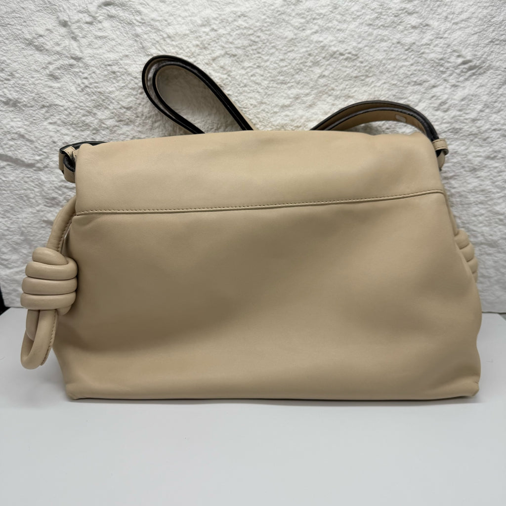Loewe Messenger Bag
