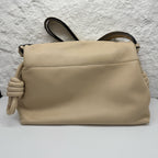 Loewe Messenger Bag