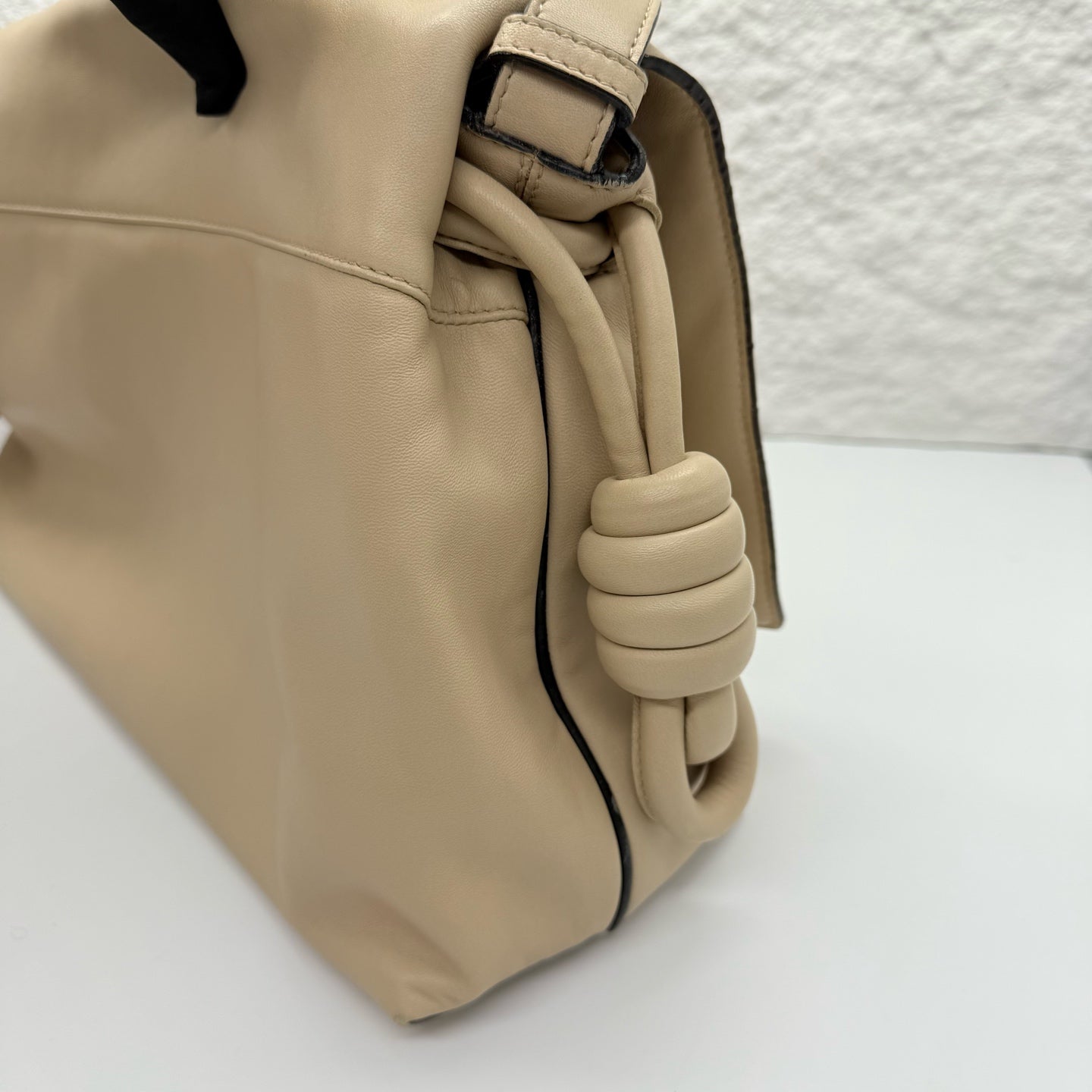Loewe Messenger Bag